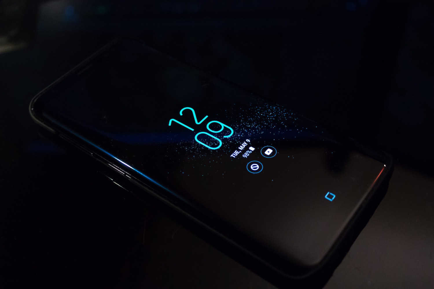 Android
